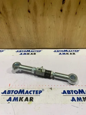 АМ-053539 Технологический узел запора борта AMKAR