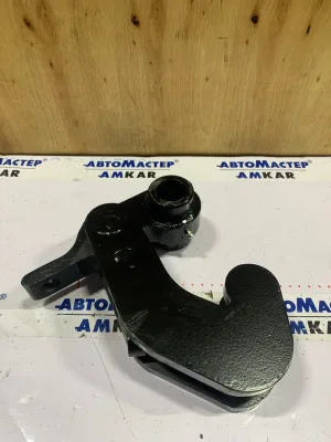 АМ-067031 Механизм захвата AMKAR