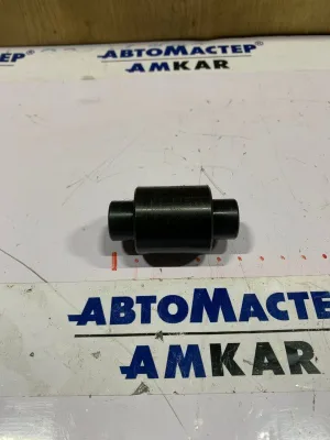 АМ-073236 Ролик кулачкового вала