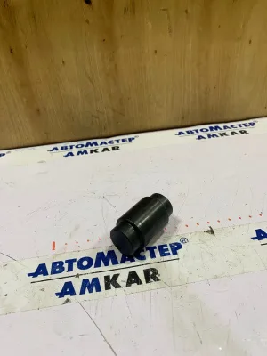 АМ-098430 Анкерный палец суппорта