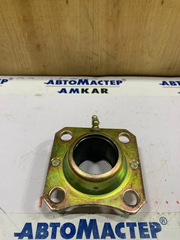 АМ-003435 Корпус сферического подшипника в сборе