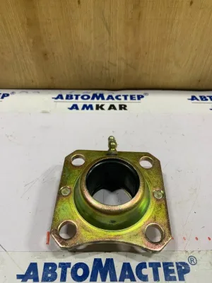 АМ-003435 Корпус сферического подшипника в сборе