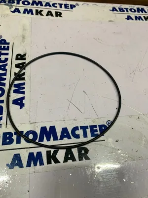 Уплотнительное кольцо 125x2,65