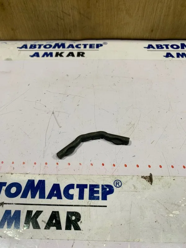 АМ-000717 Штырь возвратной пружины L1