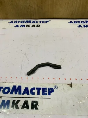 АМ-000717 Штырь возвратной пружины L1