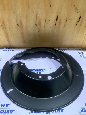 АМ-001448 Пылезащитный чехол L1 8 тонн