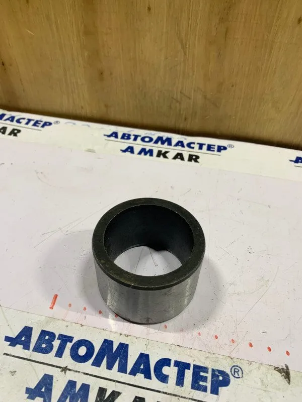 АМ-003006 Втулка петли ЕВРО 60х50