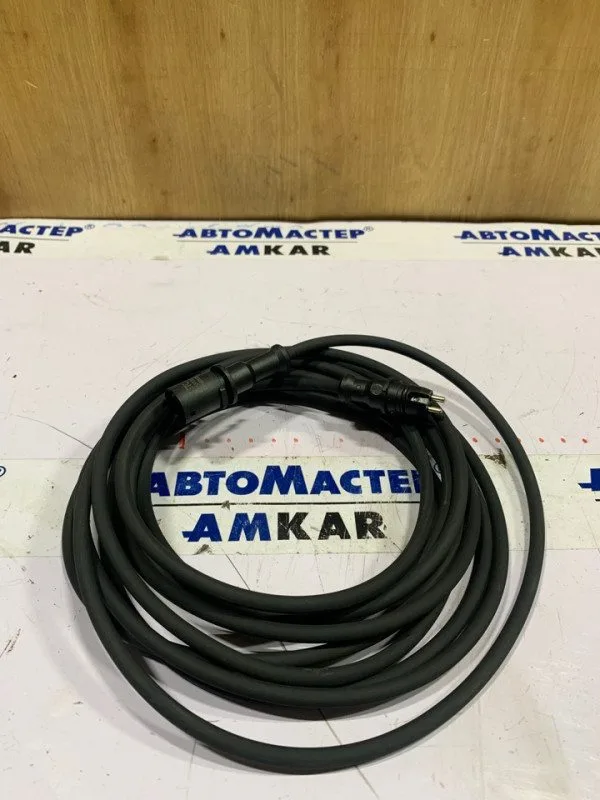 Удлинитель датчика АБС