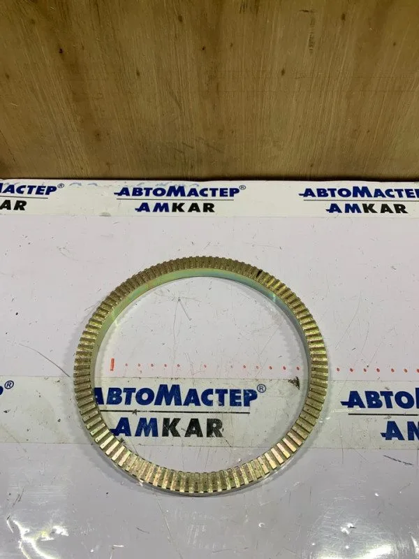 Кольцо АБС (100 зубьев)