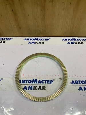 Кольцо АБС (100 зубьев)