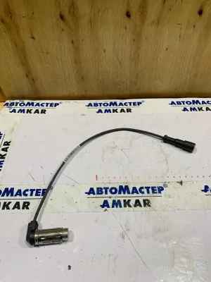 Датчик АБС  угловой