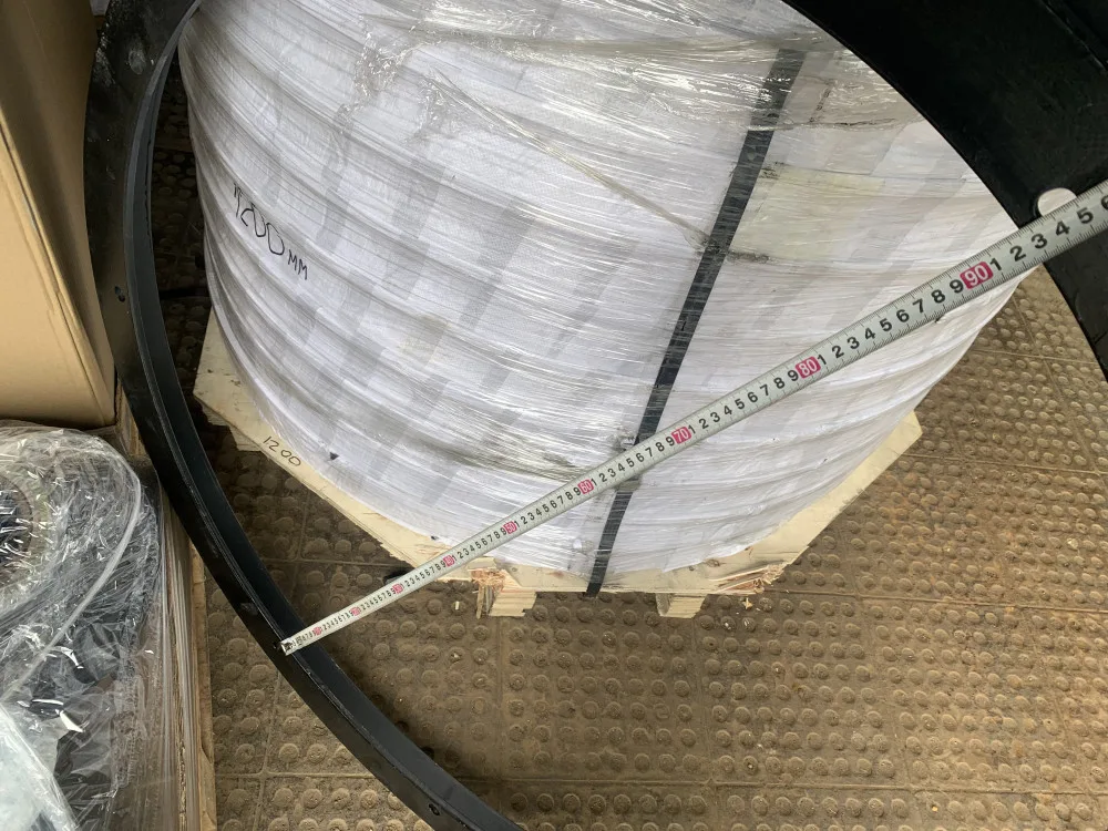 ZB1121SB Поворотный круг 2ПТС4