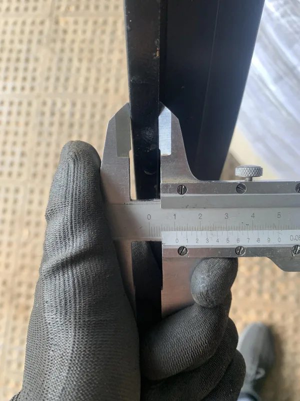 ZB1121SB Поворотный круг 2ПТС4