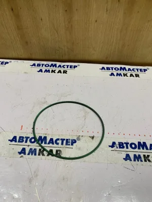 Уплотнительное кольцо на колпак ступицы WKK