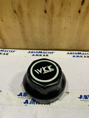 Колпак ступицы WKK 1950