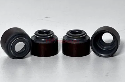 Колпачок маслосъемный D4GA/D6GA HD78/120 222245С000
