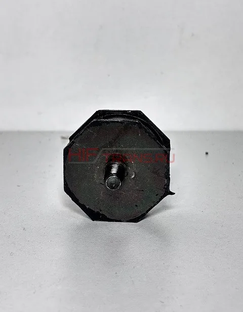 Подушка радиатора HYUNDAI HD 65/72/78 253815H000