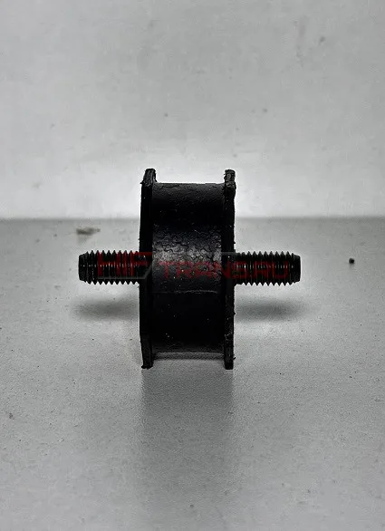 Подушка радиатора HYUNDAI HD 65/72/78 253815H000