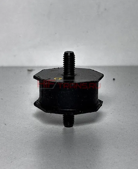 Подушка радиатора HYUNDAI HD 65/72/78 253815H000