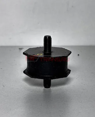 Подушка радиатора HYUNDAI HD 65/72/78 253815H000