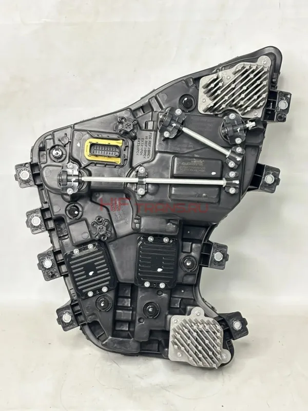 Фара правая LED Х6000 DZ9X259810128 OEM