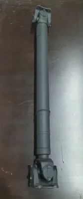 Вал карданный (1344 мм) 6301-2203010