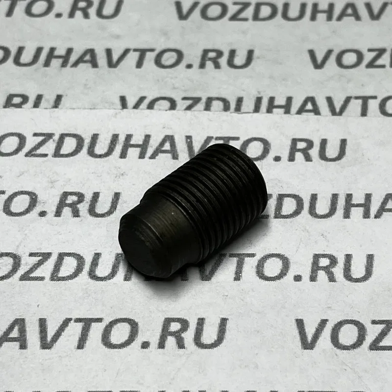 Ввертыш головки блока 7403,1003548