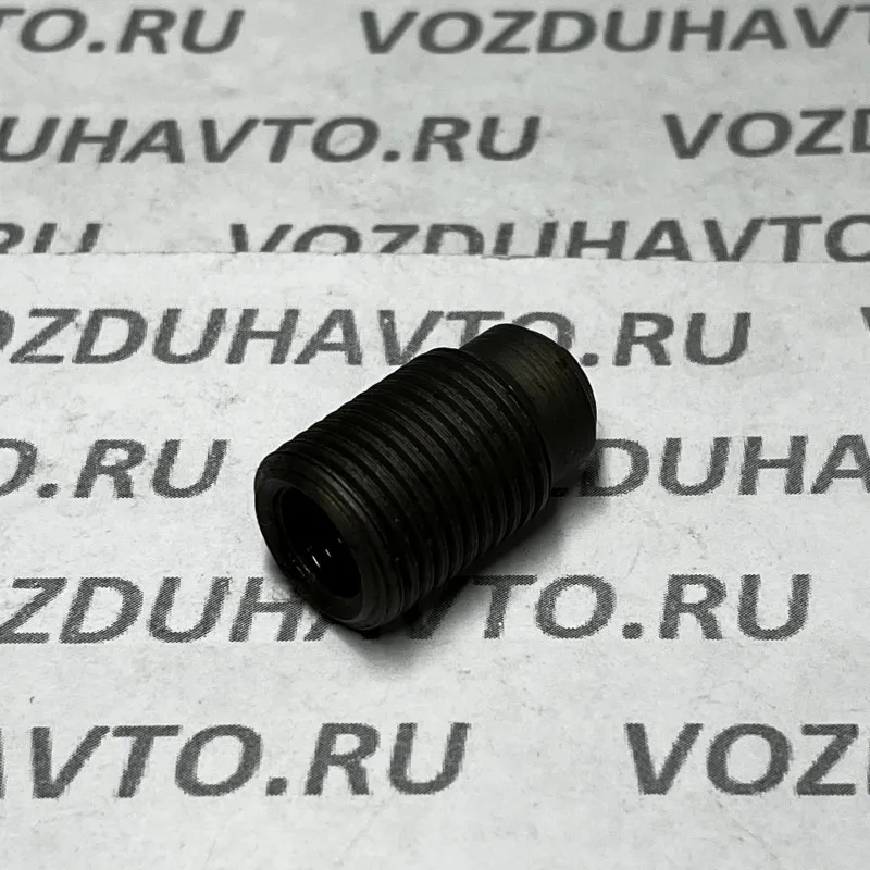 Ввертыш головки блока 7403,1003548