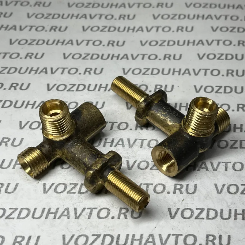 Четверник М14хМ14хМ10хМ10вн кабины 4310