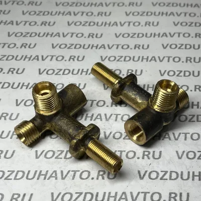 Четверник М14хМ14хМ10хМ10вн кабины 4310