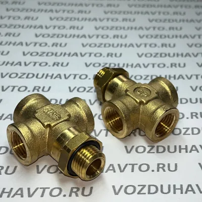 Четвертник М16 - М16вн - М16вн- М16вн (шарнирный) Sirit