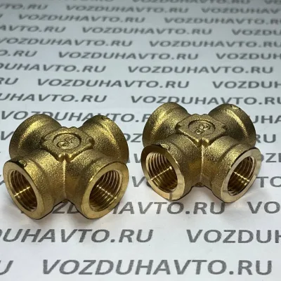 Четвертник М16ВН Sirit780