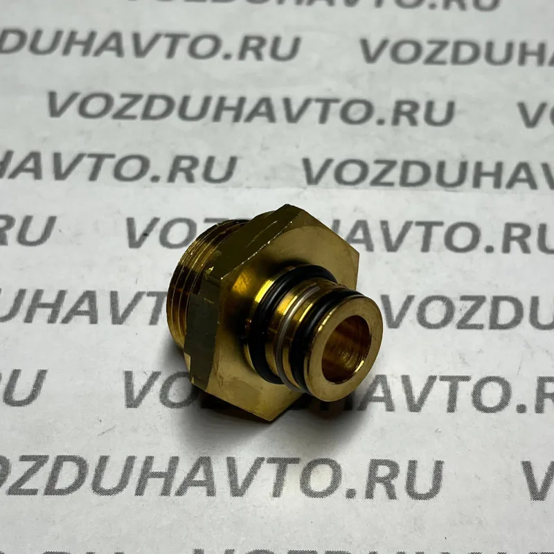 Шарнир В М22 Sirit 660