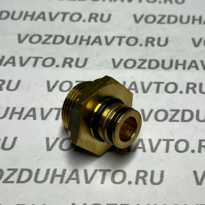 Шарнир В М22 Sirit 660