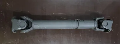 Вал карданный (1035 мм) 79271-4250010