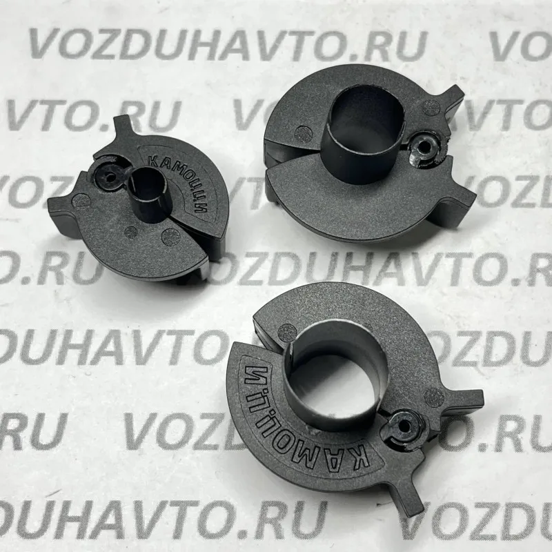 Ключ для демонтажа трубки d 16 (SRT) Camozzi (ПЛАСТИК)