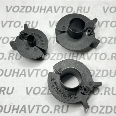Ключ для демонтажа трубки d 16 (SRT) Camozzi (ПЛАСТИК)