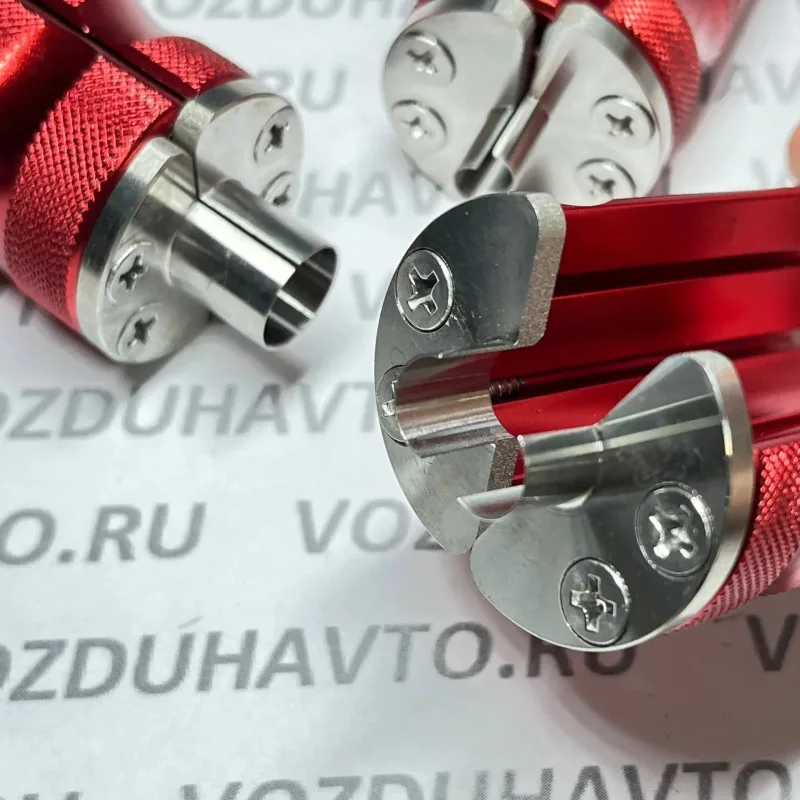 Ключ для демонтажа трубки d 6 (SRT) Camozzi