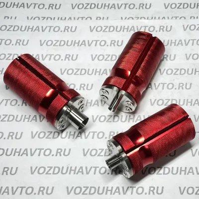 Ключ для демонтажа трубки d 6 (SRT) Camozzi