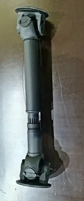 Вал карданный (1009 мм) 531-2208010-11