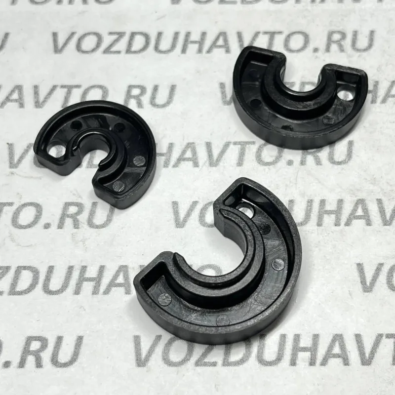 Ключ для демонтажа трубки d 15 (DRK 15) Camozzi