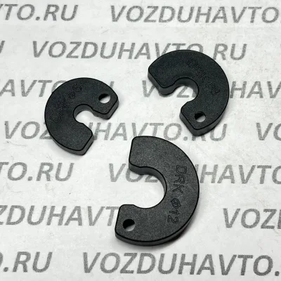 Ключ для демонтажа трубки d 8 (DRK 8) Camozzi