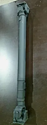 Вал карданный (1097 мм) 4320-2203010
