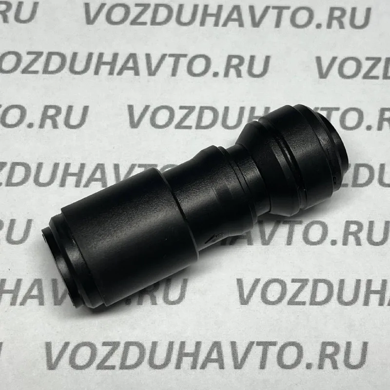 Обратный клапан 12 Camozzi PVNR