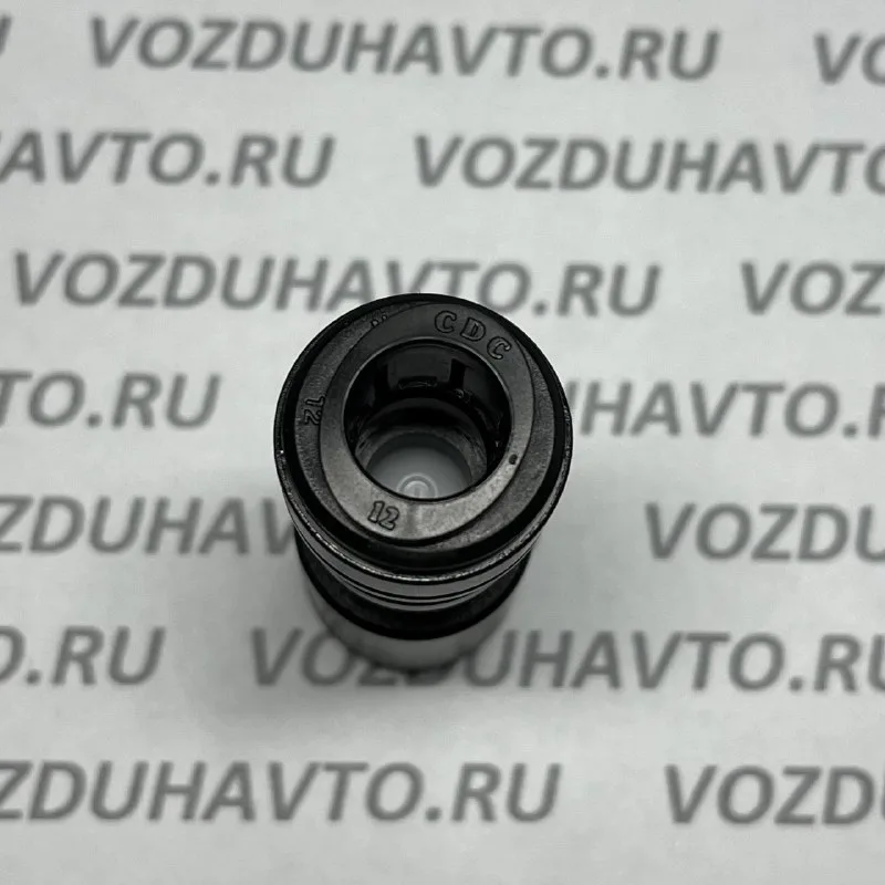 Обратный клапан 12 Camozzi PVNR