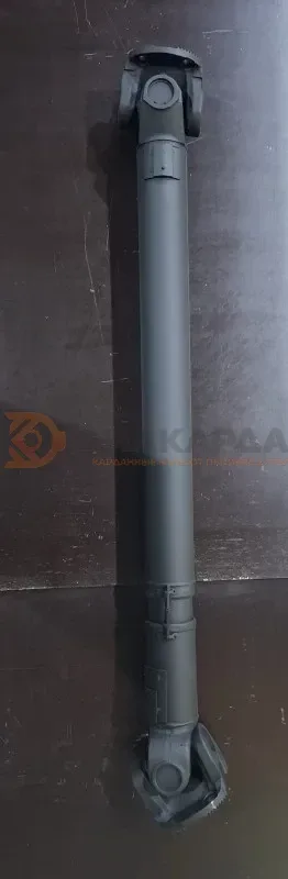 Вал карданный (1468 мм) 4322-2205010-02