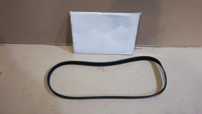 РЕМЕНЬ ПРИВОДНОЙ Geely Coolray 1073006900