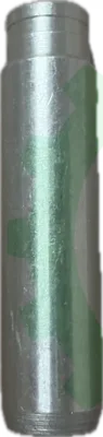 Втулка направляющая клапана головки блока