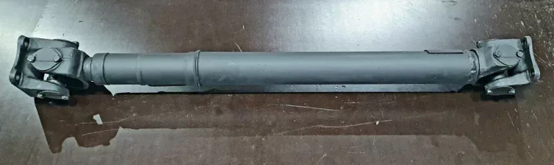 Вал карданный (1350 мм) 45-2201010