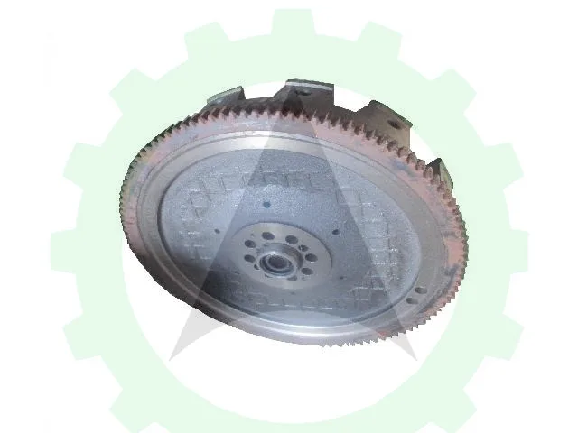 Маховик TRIALLI 740-1005115-91
